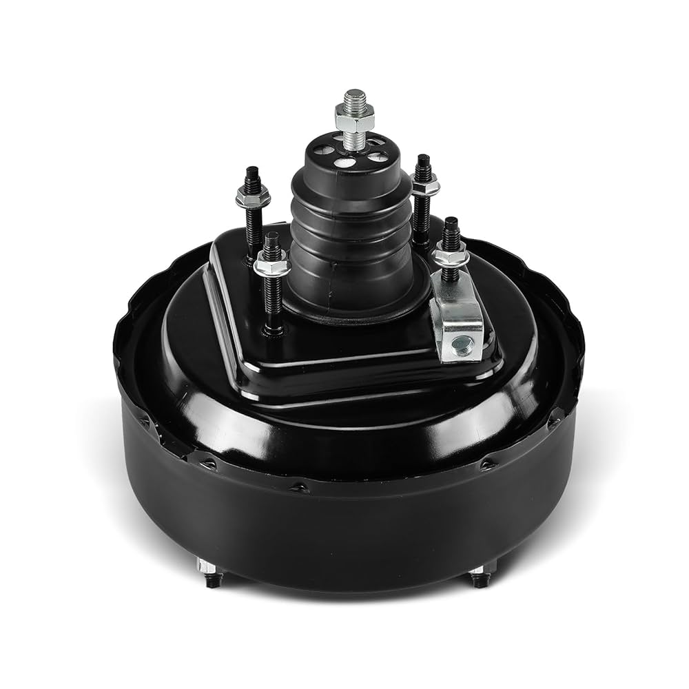 Nana B-Tech Nagoya NA-771G GMRS Antenna with Enhanced Signal Strength